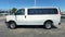 2022 Chevrolet Express 2500 LT Passenger
