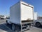 2018 Chevrolet Silverado 3500HD Work Truck