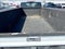 2022 Chevrolet Silverado 3500HD Work Truck