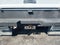 2022 Chevrolet Silverado 3500HD Work Truck