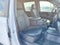 2022 Chevrolet Silverado 3500HD Work Truck