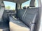 2022 Chevrolet Silverado 3500HD Work Truck