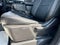 2022 Chevrolet Silverado 3500HD Work Truck