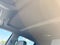 2022 Chevrolet Silverado 3500HD Work Truck