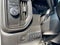 2022 Chevrolet Silverado 3500HD Work Truck