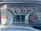 2022 Chevrolet Silverado 3500HD Work Truck