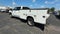 2022 Chevrolet Silverado 3500HD Work Truck