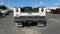 2022 Chevrolet Silverado 3500HD Work Truck