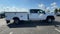 2022 Chevrolet Silverado 3500HD Work Truck