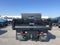 2024 Chevrolet Silverado 3500HD DUMP TRUCK