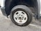 2023 Chevrolet Silverado 2500HD Work Truck