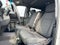 2023 Chevrolet Silverado 2500HD Work Truck