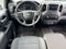 2023 Chevrolet Silverado 2500HD Work Truck