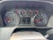2023 Chevrolet Silverado 2500HD Work Truck