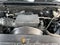 2023 Chevrolet Silverado 2500HD Work Truck