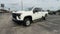 2023 Chevrolet Silverado 2500HD Work Truck