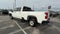 2023 Chevrolet Silverado 2500HD Work Truck