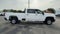 2023 Chevrolet Silverado 2500HD Work Truck