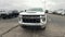 2021 Chevrolet Silverado 2500HD LT