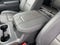 2025 Chevrolet Silverado 3500HD High Country