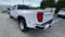 2025 Chevrolet Silverado 3500HD High Country