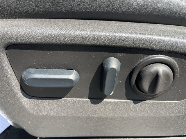 2023 Chevrolet Silverado 2500HD High Country