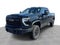 2024 Chevrolet Silverado 2500HD ZR2