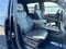 2024 Chevrolet Silverado 2500HD ZR2