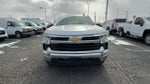2022 Chevrolet Silverado 1500 LT LT1