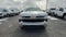 2022 Chevrolet Silverado 1500 LT LT1