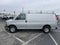 2020 Chevrolet Express 2500 Work Van Cargo