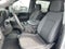 2024 GMC Sierra 2500HD Pro