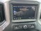 2024 GMC Sierra 2500HD Pro