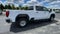 2024 GMC Sierra 2500HD Pro