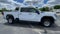 2024 GMC Sierra 2500HD Pro