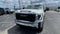 2024 GMC Sierra 2500HD Pro