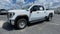 2024 GMC Sierra 2500HD Pro