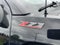 2015 GMC Sierra 2500HD SLT