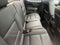 2015 GMC Sierra 2500HD SLT