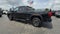 2023 GMC Sierra 2500HD AT4