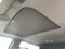 2026 GMC Sierra 2500HD AT4X