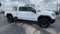 2026 GMC Sierra 2500HD AT4X
