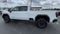 2026 GMC Sierra 2500HD AT4X