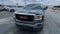 2014 GMC Sierra 1500 Base