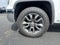 2018 GMC Sierra 1500 Base