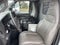 2016 GMC Savana 2500 Work Van