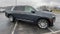 2022 Cadillac Escalade ESV Premium Luxury Platinum