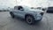 2023 Nissan Frontier PRO-X