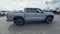 2023 Nissan Frontier PRO-X