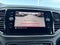 2021 Volkswagen Atlas Cross Sport 3.6L V6 SEL Premium